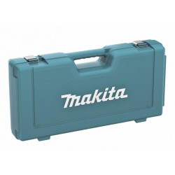 MAKITA 824771-3 plast. kufr pro BHR240/241RFE,new141643-0