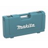 MAKITA 824771-3 plast. kufr pro BHR240/241RFE,new141643-0