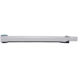 MAKITA 1915P4-6 odsávací trubka komplet