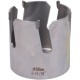 MAKITA D-42874 děrovka TCT UNICUT 68mm,oldP-64571