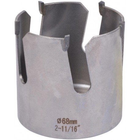 MAKITA D-42874 děrovka TCT UNICUT 68mm,oldP-64571