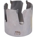 MAKITA D-42874 děrovka TCT UNICUT 68mm,oldP-64571