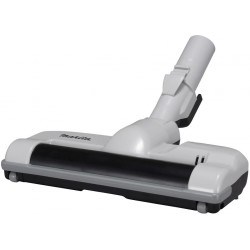 MAKITA 1915P8-8 hubice montážní set
