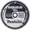 MAKITA B-32580 kotouč pilový dřevo MAKBLADEplus 190x2x20mm 60Z , old B-08757