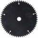MAKITA B-32580 kotouč pilový dřevo MAKBLADEplus 190x2x20mm 60Z , old B-08757