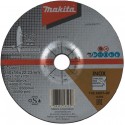 MAKITA B-64602 kotouč řezný nerez 180x1.6x22.23mm