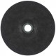 MAKITA B-64602 kotouč řezný nerez 180x1.6x22.23mm