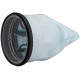 MAKITA 1915P0-4 vysoce výkonný filtr
