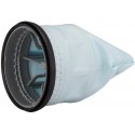 MAKITA 1915P0-4 vysoce výkonný filtr