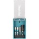 MAKITA E-25068 sada bitů 1/4" Impact Premier, 28 ks v plastovém obalu