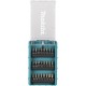 MAKITA E-25068 sada bitů 1/4" Impact Premier, 28 ks v plastovém obalu