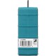 MAKITA E-25068 sada bitů 1/4" Impact Premier, 28 ks v plastovém obalu