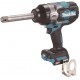 MAKITA TW011GZ Aku rázový utahovák 3/4" Li-ion XGT 40V,bez aku Z