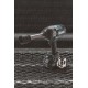 MAKITA TW011GZ Aku rázový utahovák 3/4" Li-ion XGT 40V,bez aku Z