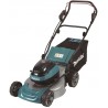 MAKITA DLM466Z Aku sekačka 460mm Li-ion LXT 2x18V bez aku Z