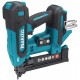 MAKITA DST630Z Aku sponkovačka Li-ion LXT 18V,bez aku Z