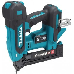 MAKITA DST630Z Aku sponkovačka Li-ion LXT 18V,bez aku Z