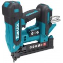 MAKITA DST630Z Aku sponkovačka Li-ion LXT 18V,bez aku Z