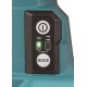 MAKITA DST630Z Aku sponkovačka Li-ion LXT 18V,bez aku Z