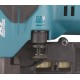 MAKITA DST630Z Aku sponkovačka Li-ion LXT 18V,bez aku Z