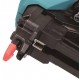 MAKITA DST630Z Aku sponkovačka Li-ion LXT 18V,bez aku Z