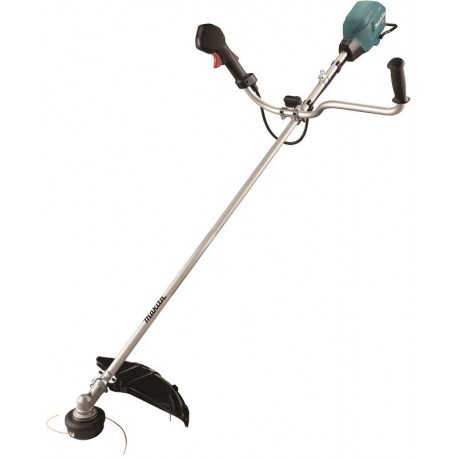 MAKITA UR006GZ06 Aku křovinořez Li-ion XGT 40V,bez aku Z