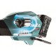 MAKITA UR006GZ06 Aku křovinořez Li-ion XGT 40V,bez aku Z