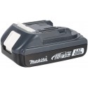 MAKITA 1915F4-6 akumulátor Li-ion LXT Basic BLB182 18V/2Ah