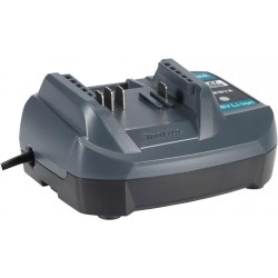 MAKITA 1915F1-2 nabíječka Li-ion LXT Basic typ DCB18WA