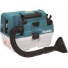 MAKITA VC014GLZ Aku-vysavač Li-ion XGT 40V,bez aku Z