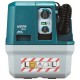 MAKITA VC014GLZ Aku-vysavač Li-ion XGT 40V,bez aku Z