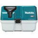 MAKITA VC014GLZ Aku-vysavač Li-ion XGT 40V,bez aku Z