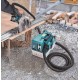 MAKITA VC013GLZ Aku-vysavač s AWS Li-ion XGT 40V,bez aku Z