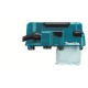 MAKITA VC013GLZ Aku-vysavač s AWS Li-ion XGT 40V,bez aku Z