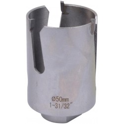 MAKITA D-42787 děrovka TCT UNICUT 50mm