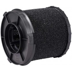 MAKITA 1915T4-4 filtr pro mokré vysávání VC013G
