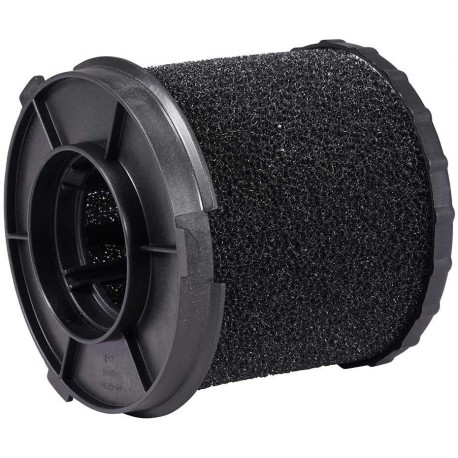 MAKITA 1915T4-4 filtr pro mokré vysávání VC013G
