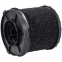 MAKITA 1915T4-4 filtr pro mokré vysávání VC013G