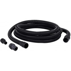 MAKITA 1915G6-9 hadice 28-5 kompletní set