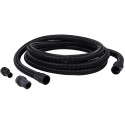 MAKITA 1915G6-9 hadice 28-5 kompletní set