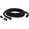 MAKITA 1915G6-9 hadice 28-5 kompletní set