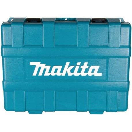 MAKITA 821746-3 kufr plastový DHR400