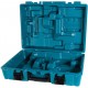 MAKITA 821746-3 kufr plastový DHR400