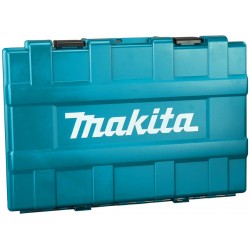 MAKITA 824937-5 kufr plastový DBN900/901