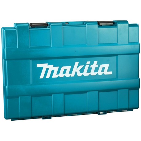 MAKITA 824937-5 kufr plastový DBN900/901