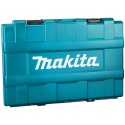 MAKITA 824937-5 kufr plastový DBN900/901