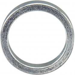MAKITA 191W53-9 redukční kroužek 25,4x20x5mm