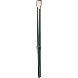 MAKITA B-13851 sekáč plochý SDS-Max 25x280mm,old P-16265