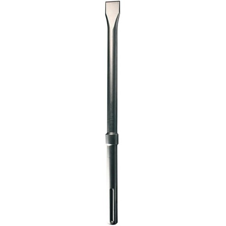 MAKITA B-13851 sekáč plochý SDS-Max 25x280mm,old P-16265