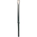 MAKITA B-13851 sekáč plochý SDS-Max 25x280mm,old P-16265